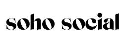 Soho Social