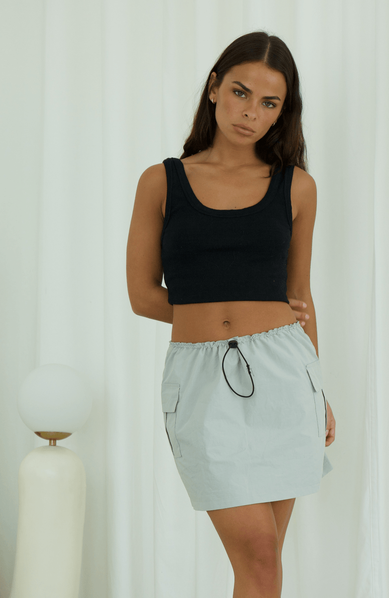 【PORTERNA】Doran String Short Skirt prana-trista-skirt-281.jpg