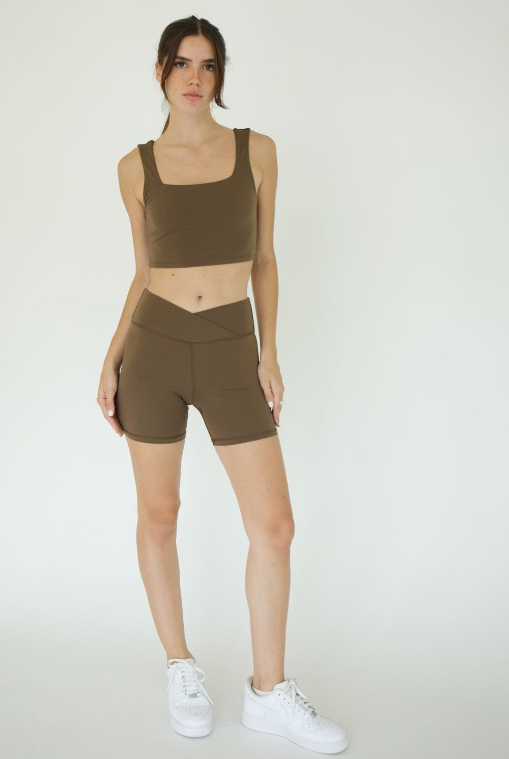 VIDA NYLON SET - Soho Social
