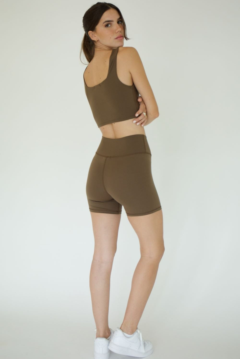 VIDA NYLON SET - Soho Social